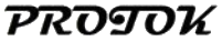 Protok