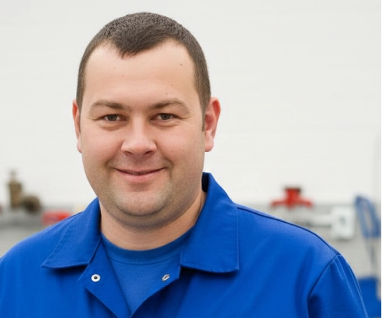 Mikloš Zelenka
