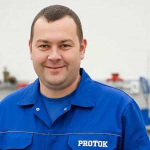 Mikloš Zelenka
